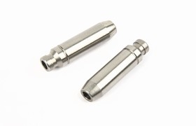 GUIA DE VALVULA SUZUKI GN125 (JGO) STD [W89189]